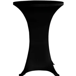 vidaXL Stolar><noscript><img data-lazyloaded=