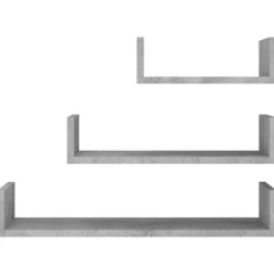 vidaXL Hyllor><noscript><img data-lazyloaded=