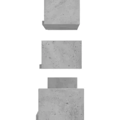 vidaXL Hyllor><noscript><img data-lazyloaded=