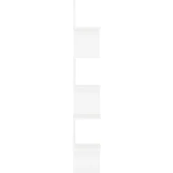 vidaXL Hyllor><noscript><img width=