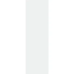 vidaXL Hyllor><noscript><img width=