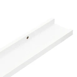 vidaXL Hyllor><noscript><img width=