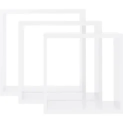 vidaXL Hyllor><noscript><img data-lazyloaded=