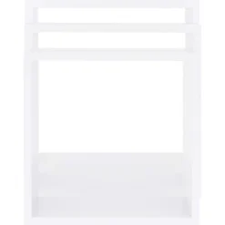 vidaXL Hyllor><noscript><img data-lazyloaded=