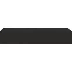 vidaXL Hyllor><noscript><img width=