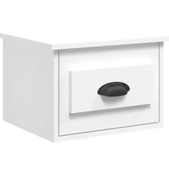 vidaXL Sängar><noscript><img width=