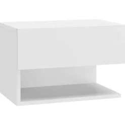 vidaXL Sängar><noscript><img width=