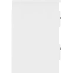 vidaXL Sängar><noscript><img data-lazyloaded=