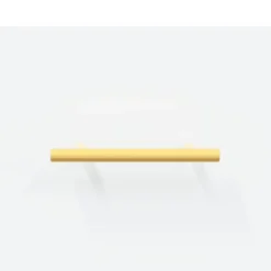 vidaXL Sängar><noscript><img data-lazyloaded=