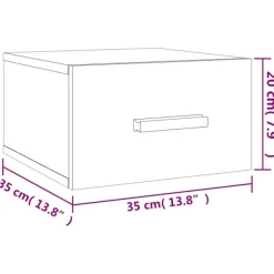 vidaXL Sängar><noscript><img data-lazyloaded=