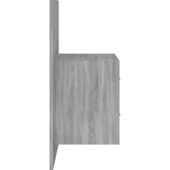 vidaXL Byråer><noscript><img width=