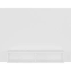 vidaXL Tv-Bänkar><noscript><img data-lazyloaded=