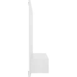 vidaXL Tv-Bänkar><noscript><img data-lazyloaded=