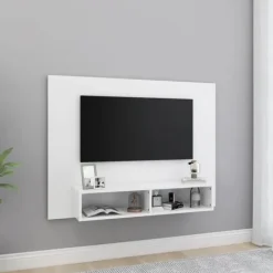 vidaXL Tv-Bänkar><noscript><img data-lazyloaded=