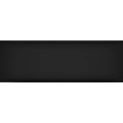 vidaXL Sängar><noscript><img data-lazyloaded=