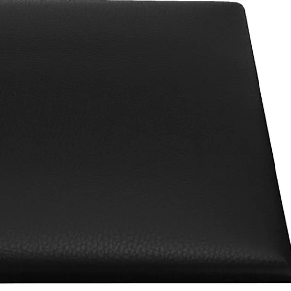 vidaXL Sängar>Väggpaneler 12 st 90x30 cm konstläder 3,24 m²