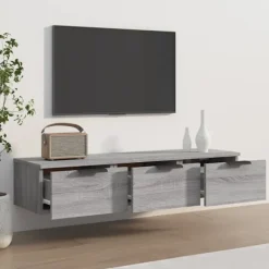 vidaXL Tv-Bänkar><noscript><img data-lazyloaded=