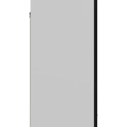 vidaXL Skåp><noscript><img width=