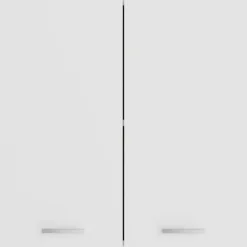 vidaXL Skåp><noscript><img width=