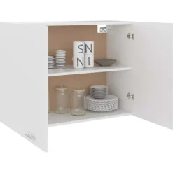 vidaXL Skåp><noscript><img width=
