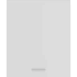 vidaXL Skåp><noscript><img data-lazyloaded=