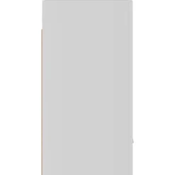 vidaXL Skåp><noscript><img data-lazyloaded=