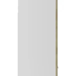 vidaXL Skåp><noscript><img width=