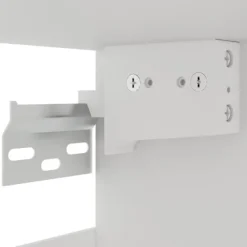 vidaXL Skåp><noscript><img width=