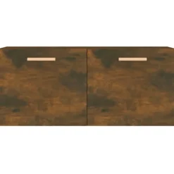 vidaXL Skåp><noscript><img data-lazyloaded=