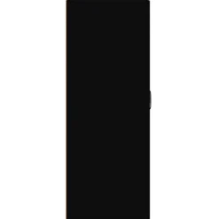 vidaXL Skåp><noscript><img width=
