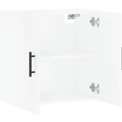 vidaXL Skåp><noscript><img width=