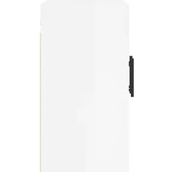 vidaXL Skåp><noscript><img width=