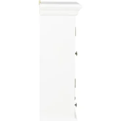 vidaXL Skåp><noscript><img width=
