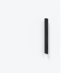 vidaXL Skåp><noscript><img data-lazyloaded=
