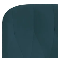 vidaXL Fåtöljer><noscript><img width=