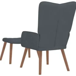 vidaXL Fåtöljer><noscript><img data-lazyloaded=