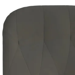 vidaXL Fåtöljer><noscript><img width=