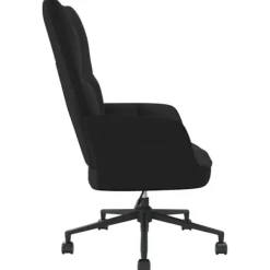 vidaXL Kontorsmöbler><noscript><img width=
