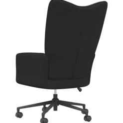 vidaXL Kontorsmöbler><noscript><img width=