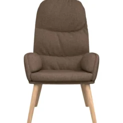 vidaXL Fåtöljer><noscript><img width=
