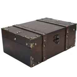 Kistor & Koffertar><noscript><img width=
