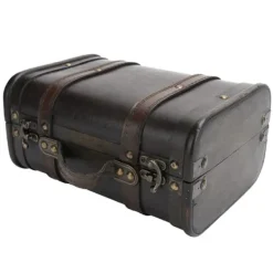 Kistor & Koffertar><noscript><img width=