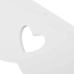 Hyllor><noscript><img width=