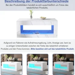 Soffbord><noscript><img data-lazyloaded=