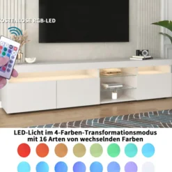 Tv-Bänkar><noscript><img data-lazyloaded=