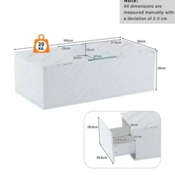 Soffbord><noscript><img data-lazyloaded=