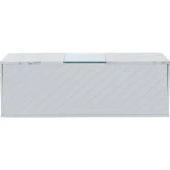 Soffbord><noscript><img data-lazyloaded=