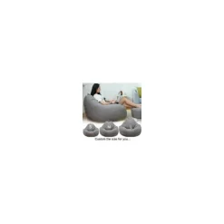 Sittsäckar><noscript><img width=