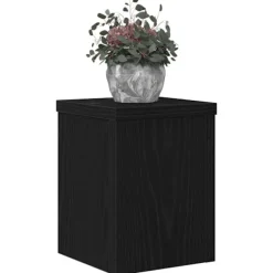 vidaXL Småbord><noscript><img width=