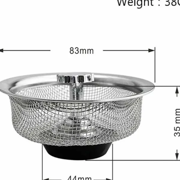Balkongmöbler>6x justerbara piedestaler i höjd från 18-30 mm - Lager för wo